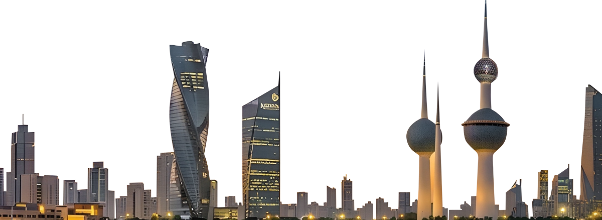 hero-city-top